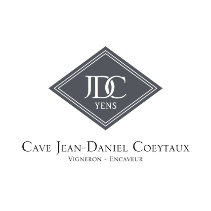 Cliquer pour rejoindre le site de la cave