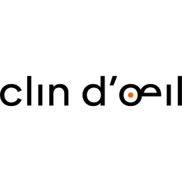 logo du journal le Clin d'oeil