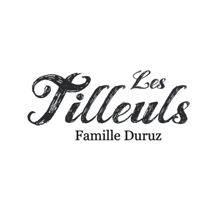 Logo de la cave des Tilleuls Cliquer pour visiter le site de la cave