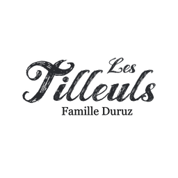 Logo de la cave des Tilleuls Cliquer pour visiter le site de la cave